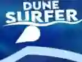 Oyunu Kumulların Sörferi çevrimiçi