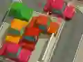 Oyunu Park Yeri Jam çevrimiçi Oyunu Park Yeri Jam çevrimiçi