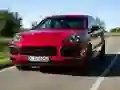 Oyunu 2020 Porsche Cayenne GTS Puzzle çevrimiçi Oyunu 2020 Porsche Cayenne GTS Puzzle çevrimiçi