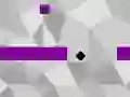 Oyunu Zıplayan Fayans çevrimiçi Oyunu Zıplayan Fayans çevrimiçi