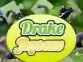 Oyunu Drake Yapboz çevrimiçi Oyunu Drake Yapboz çevrimiçi