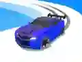 Oyunu Drifty Yarışı çevrimiçi Oyunu Drifty Yarışı çevrimiçi