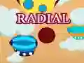 Oyunu Radyal çevrimiçi Oyunu Radyal çevrimiçi