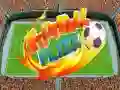 Oyunu Futbol Flick çevrimiçi Oyunu Futbol Flick çevrimiçi
