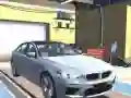 Oyunu Açık Yarış çevrimiçi Oyunu Açık Yarış çevrimiçi