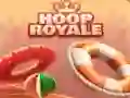 Oyunu Hoop Royale çevrimiçi Oyunu Hoop Royale çevrimiçi