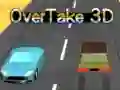 Oyunu Sollamak 3D çevrimiçi Oyunu Sollamak 3D çevrimiçi