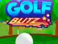 Oyunu Golf Blitz çevrimiçi Oyunu Golf Blitz çevrimiçi