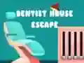 Oyunu Dişçi Evi Kaçışı çevrimiçi Oyunu Dişçi Evi Kaçışı çevrimiçi