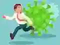 Oyunu Korona Virüsü Hafızası çevrimiçi Oyunu Korona Virüsü Hafızası çevrimiçi