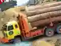 Oyunu Ağır Yük Kamyonu Sürücüsü çevrimiçi Oyunu Ağır Yük Kamyonu Sürücüsü çevrimiçi