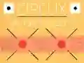 Oyunu Circlix: Fizik Bulmacası çevrimiçi