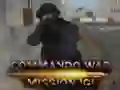 Oyunu Commando Savaş Görevi IGI çevrimiçi Oyunu Commando Savaş Görevi IGI çevrimiçi