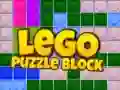 Oyunu Lego Blok Bulmacası çevrimiçi Oyunu Lego Blok Bulmacası çevrimiçi