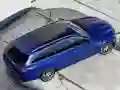 Oyunu Mercedes Benz E63 AMG Estate Kayma çevrimiçi Oyunu Mercedes Benz E63 AMG Estate Kayma çevrimiçi