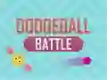 Oyunu Dodgeball Savaşı çevrimiçi Oyunu Dodgeball Savaşı çevrimiçi