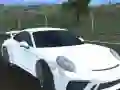 Oyunu SC Yarışçı çevrimiçi Oyunu SC Yarışçı çevrimiçi