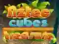 Oyunu Aztek Küpleri Hazine çevrimiçi Oyunu Aztek Küpleri Hazine çevrimiçi