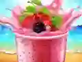 Oyunu Smoothie çevrimiçi