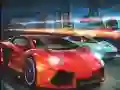 Oyunu Drift Max Pro çevrimiçi Oyunu Drift Max Pro çevrimiçi