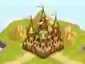 Oyunu Ele geçirme çevrimiçi