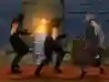 Oyunu Samuray Savaşçı çevrimiçi