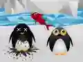 Oyunu Aç Pinguin çevrimiçi