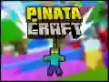 Oyunu Pinata Craft çevrimiçi