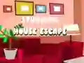 Oyunu Göz Kamaştırıcı Ev Kaçışı çevrimiçi Oyunu Göz Kamaştırıcı Ev Kaçışı çevrimiçi