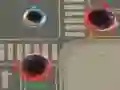 Oyunu Kara Delik Koşusu çevrimiçi