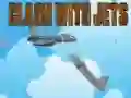 Oyunu Jetlerle Çatışma çevrimiçi Oyunu Jetlerle Çatışma çevrimiçi