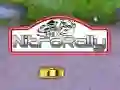 Oyunu Nitro Ralli çevrimiçi Oyunu Nitro Ralli çevrimiçi