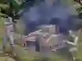 Oyunu İkinci Dünya Savaşı Modern Savaş Tankları 1942 çevrimiçi