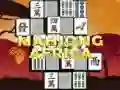 Oyunu Mahjong Afrika çevrimiçi Oyunu Mahjong Afrika çevrimiçi