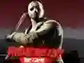 Oyunu 13. Cuma: Oyun çevrimiçi Oyunu 13. Cuma: Oyun çevrimiçi