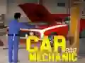 Oyunu Araba Tamircisi 2017 çevrimiçi Oyunu Araba Tamircisi 2017 çevrimiçi