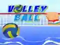 Oyunu Voleybol çevrimiçi