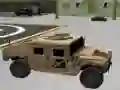 Oyunu ABD Ordusu Kargo Taşıma Kamyonu Sürüşü çevrimiçi Oyunu ABD Ordusu Kargo Taşıma Kamyonu Sürüşü çevrimiçi