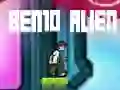 Oyunu Ben10 Yabancı çevrimiçi