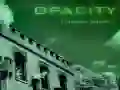 Oyunu Opaklık Kentsel Harabeler çevrimiçi Oyunu Opaklık Kentsel Harabeler çevrimiçi