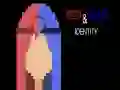 Oyunu Kırmızı ve Mavi Kimlik çevrimiçi Oyunu Kırmızı ve Mavi Kimlik çevrimiçi