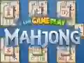 Oyunu Eğlenceli Oyun Mahjong çevrimiçi Oyunu Eğlenceli Oyun Mahjong çevrimiçi