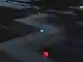 Oyunu Zigzag çevrimiçi Oyunu Zigzag çevrimiçi