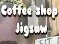 Oyunu Kafe Bulmaca çevrimiçi