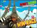 Oyunu Buggy Yarışçısı Stunt Sürücü Buggy Yarışı çevrimiçi Oyunu Buggy Yarışçısı Stunt Sürücü Buggy Yarışı çevrimiçi