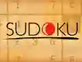 Oyunu Sudoku çevrimiçi
