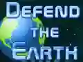 Oyunu Dünyayı Koruyun çevrimiçi Oyunu Dünyayı Koruyun çevrimiçi