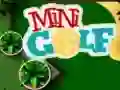Oyunu Mini Golf çevrimiçi Oyunu Mini Golf çevrimiçi