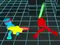 Oyunu Stickman Neon Savaşçıları: Kılıç Dövüşü çevrimiçi Oyunu Stickman Neon Savaşçıları: Kılıç Dövüşü çevrimiçi