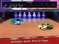 Oyunu Strike Bowling King 3D Bowling çevrimiçi Oyunu Strike Bowling King 3D Bowling çevrimiçi